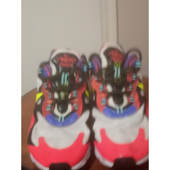 Nike Air Max 270 Parachute Mens Size 8 Multicolor CU4705-001 Athletic Sneakers main image 8